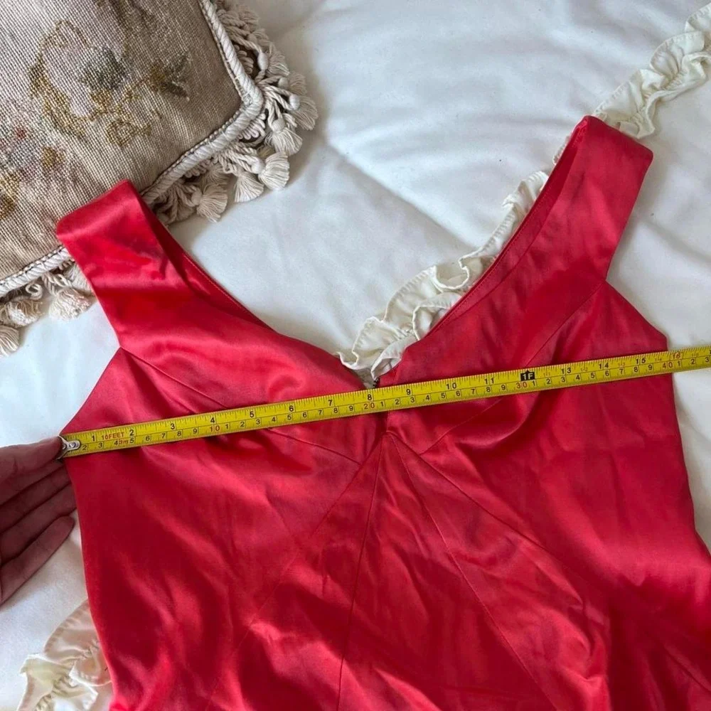 pink preppy mini‎ dress